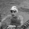 Rens-van-beek-triathlon-perfection Rens van Beek triathlon