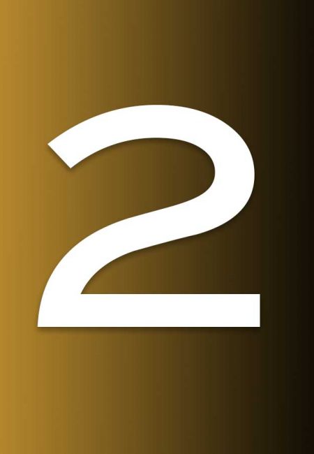 trainingsschema triathlon sprint olympische afstand