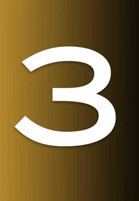 triatlon coaching Eric van der Linden elite en pro